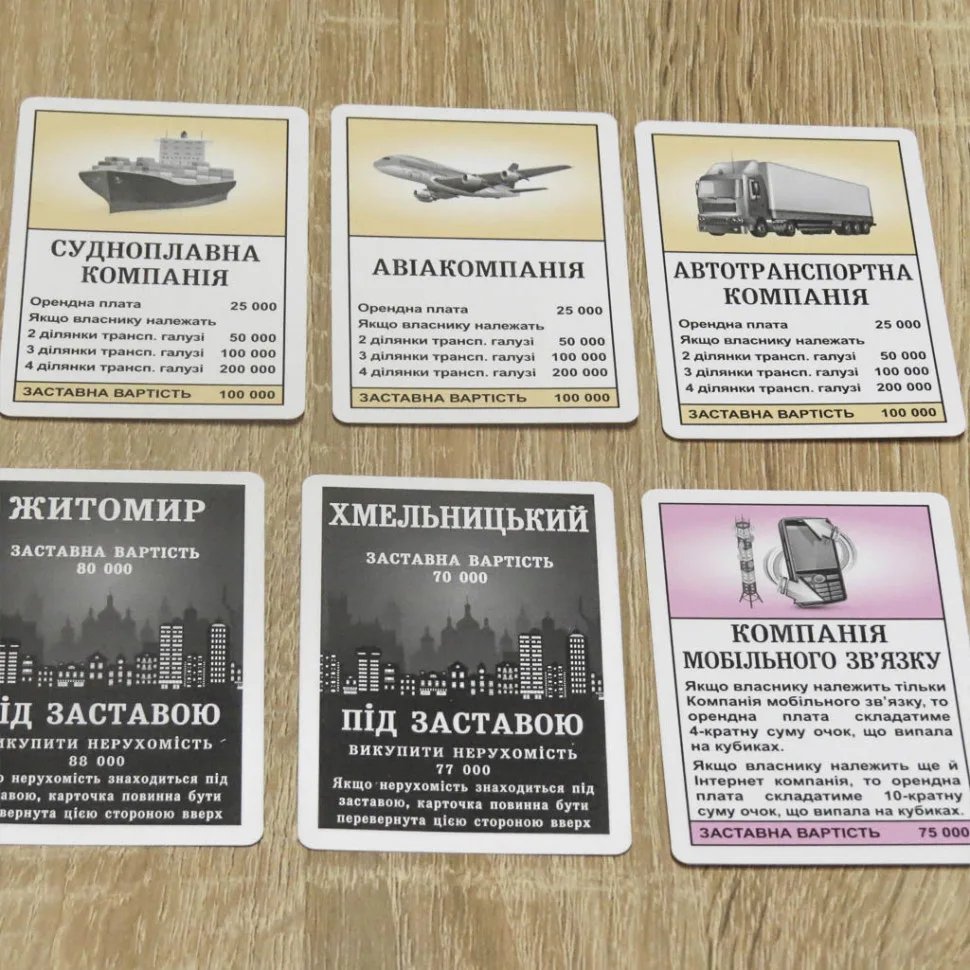 Настольная игра Artos games картон 40х40 см многоцветная