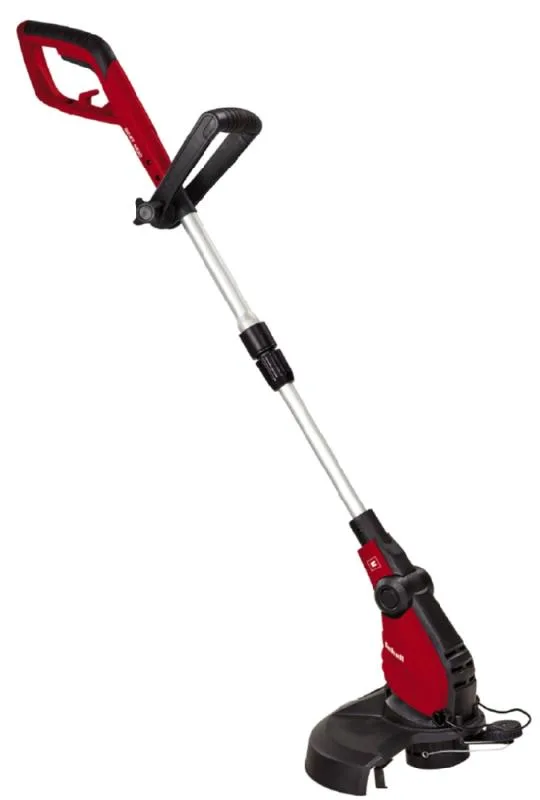 Садовий тример Einhell GC-ET 4530 Set, 450 Вт, 30 см, 2,64 кг.
