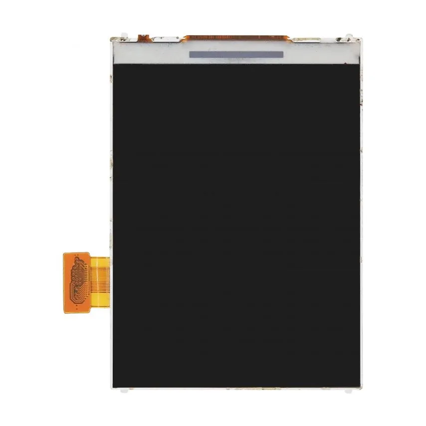 Дисплей Samsung IPS 2,8 дюйма без сенсорного екрану High Quality