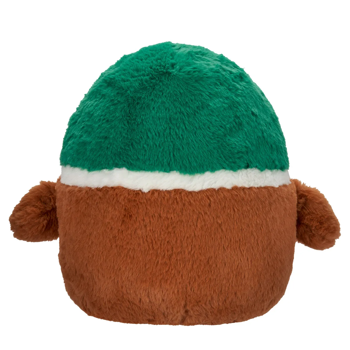 М'яка іграшка Squishmallows поліестер 30 см Крижень Ейвері