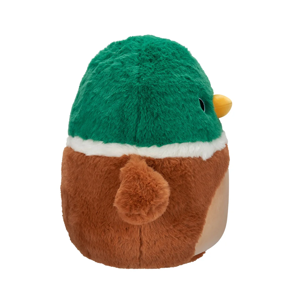 М'яка іграшка Squishmallows поліестер 30 см Крижень Ейвері