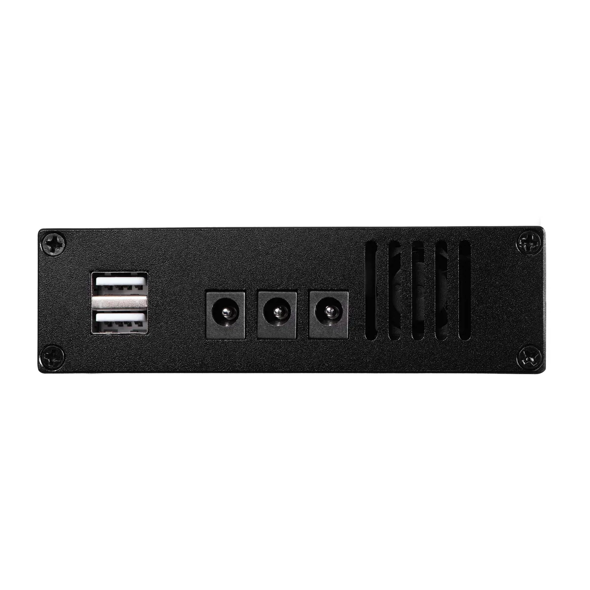 Хаб 2E для заряджання акумуляторів Autel Max 4T/4N, 3 х DC, 2 x USB-A
