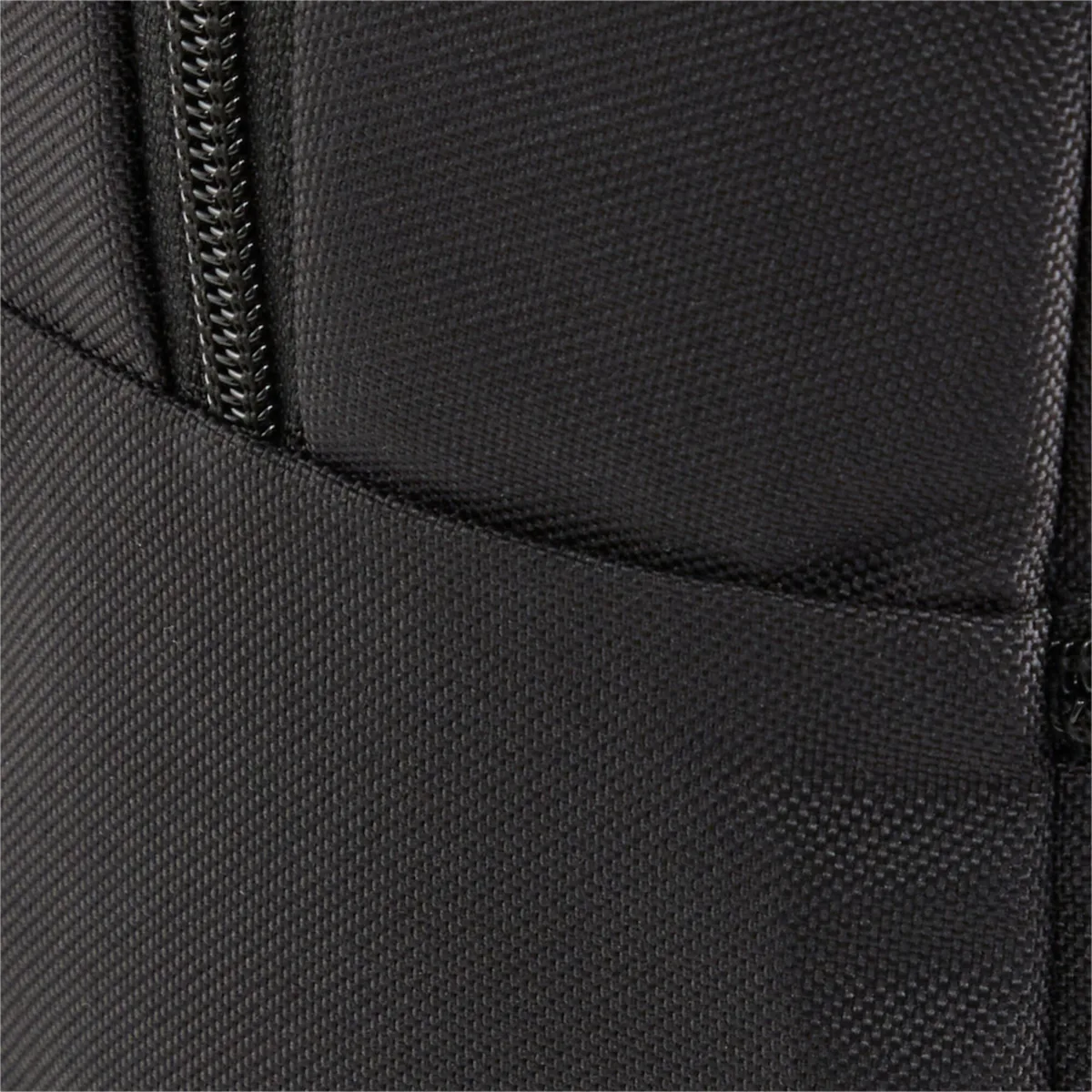 Рюкзак Puma 100% поліестер 12x30x42 см чорний