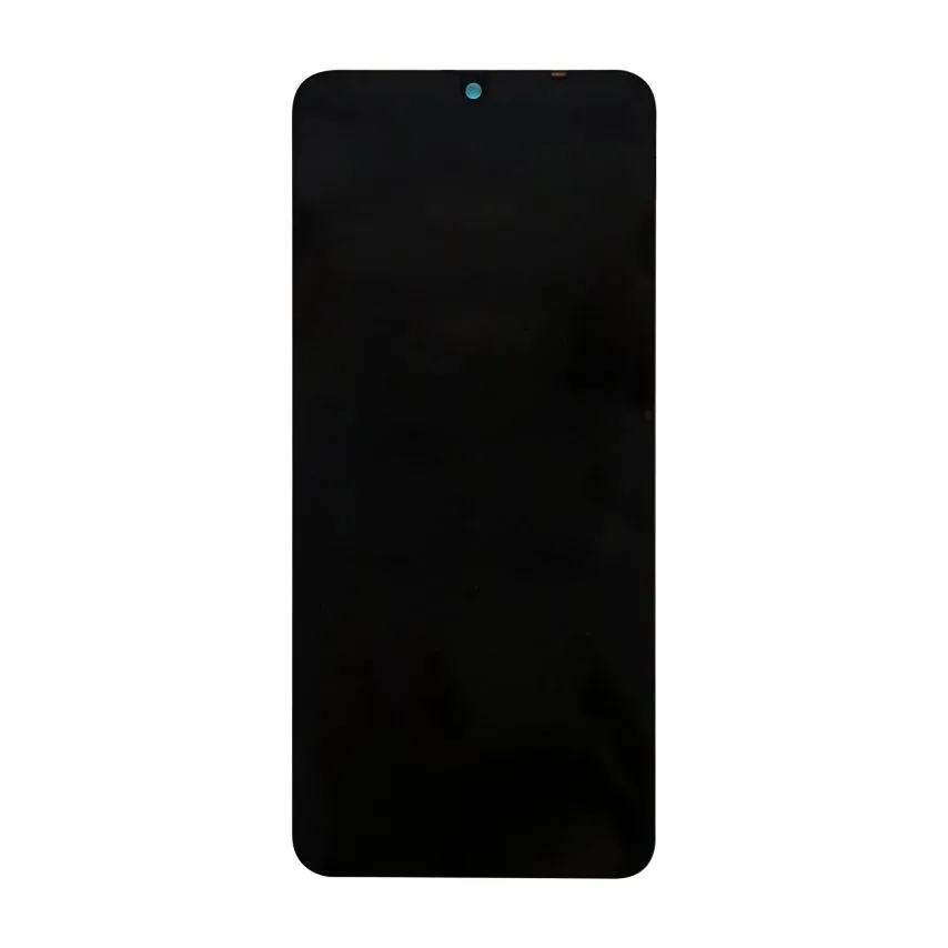 Дисплей IPS 6,5 дюймів для Xiaomi чорний з сенсорним екраном Original Quality
