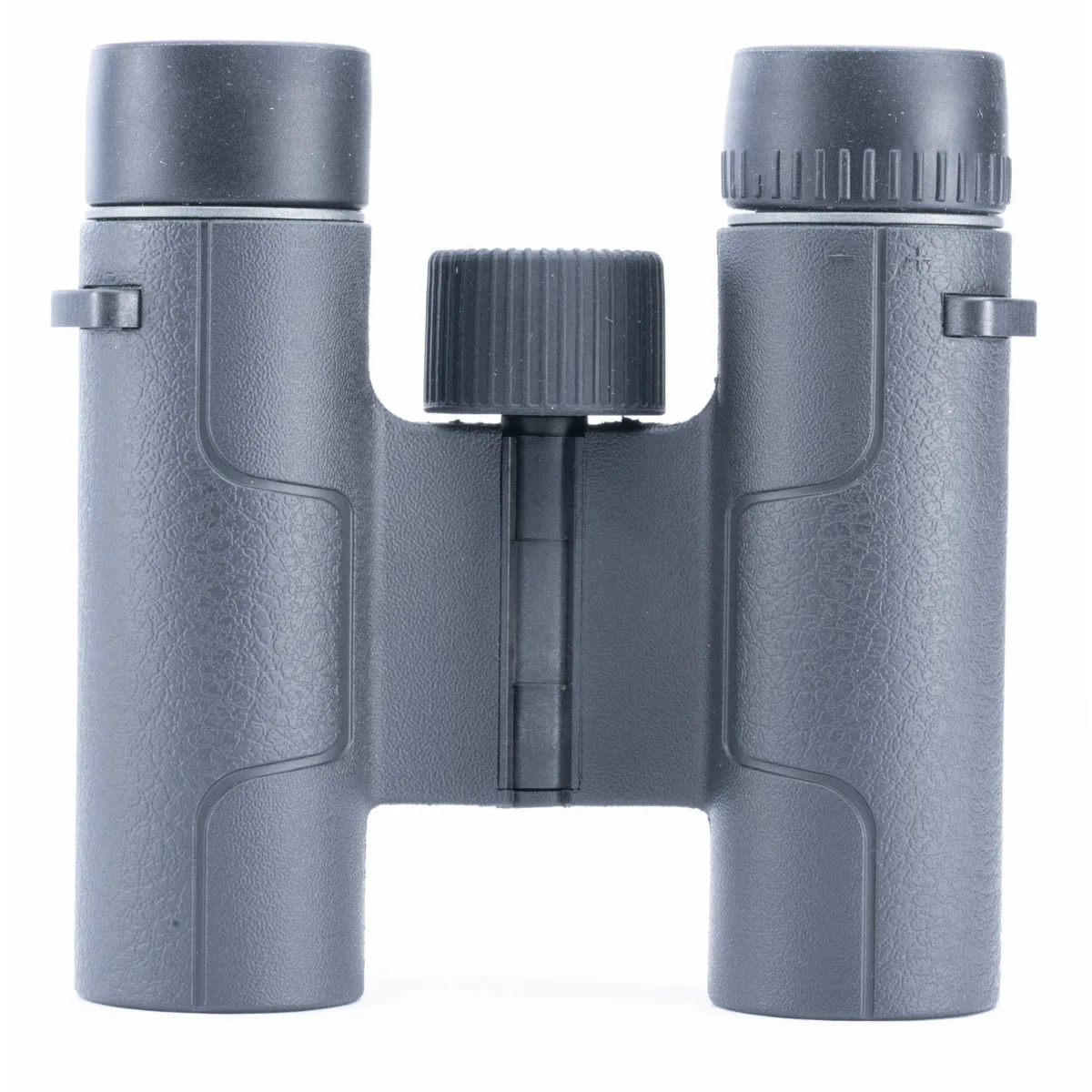 Бінокль Vanguard Полікарбонат 25 мм Чорний 8x