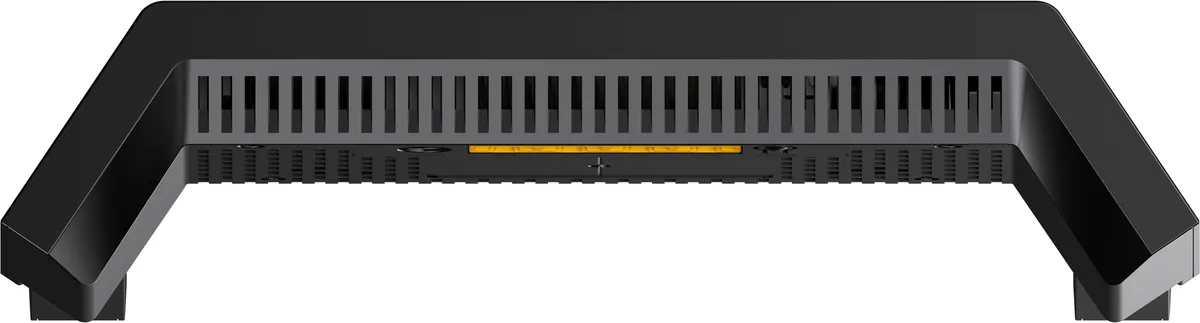 Маршрутизатор TENDA RX12LPro AX3000, 3xGE LAN, 1xGE WAN