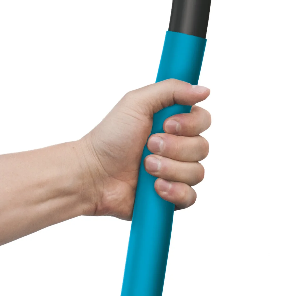 Штикова лопата Cellfast IDEAL PRO, 120 см, вага 1.9 кг.