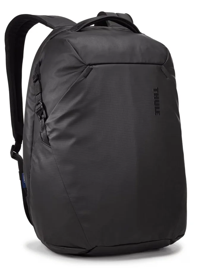 Рюкзак Thule Нейлон 21л 15.6 дюймів Чорний