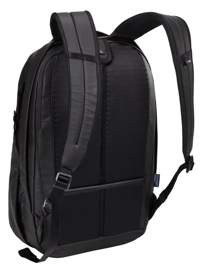 Рюкзак Thule Нейлон 21л 15.6 дюймів Чорний
