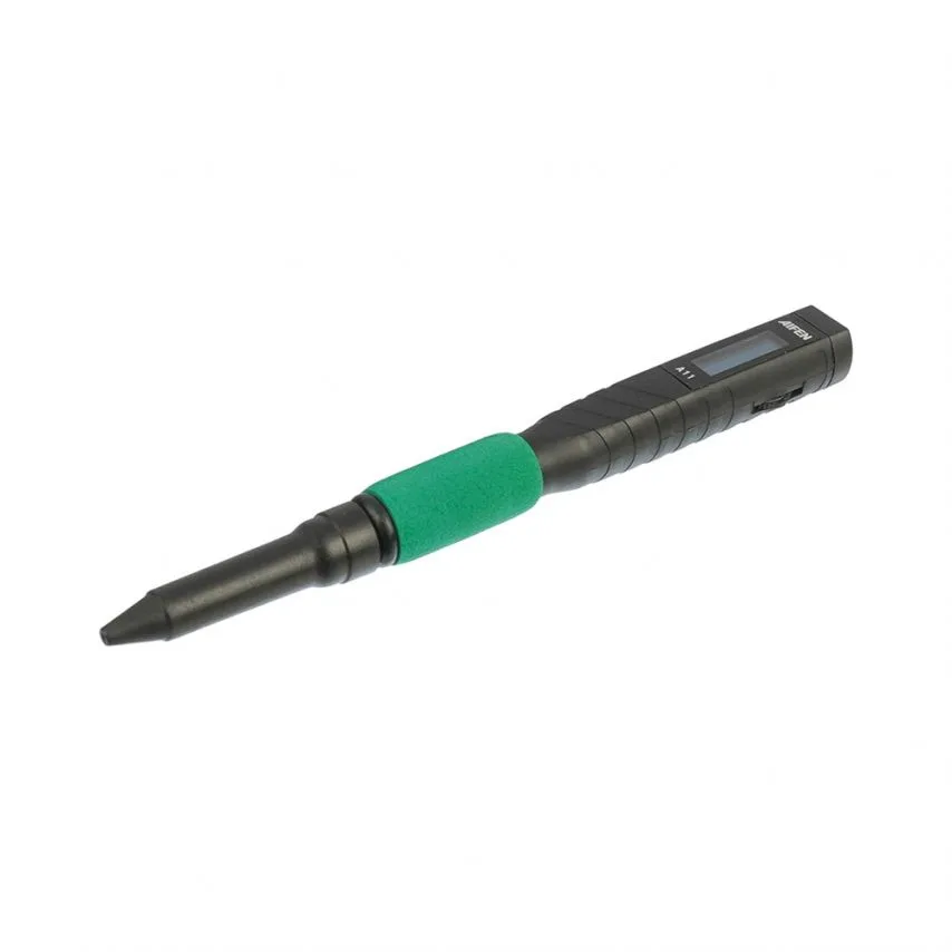 Паяльник Aifen портативний 75W 450°C Type-C JBC 210