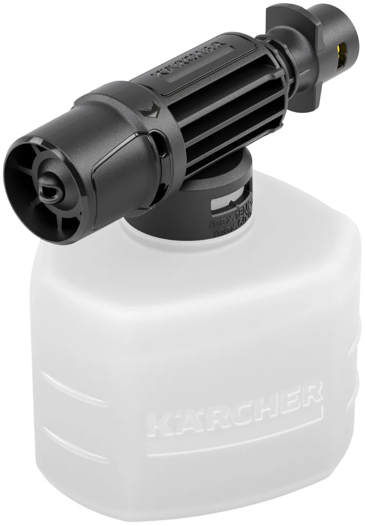 Пінний розпилювач Karcher FJ 3 0.3л (аналог артикула 2.643-150.0)