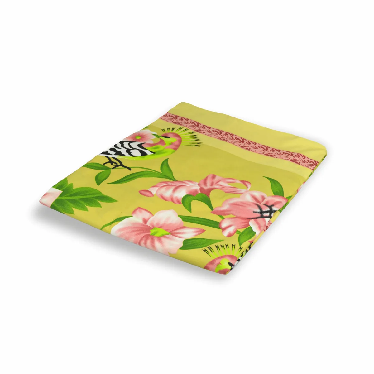 Підковдра Home Line бязь 200х220 см 100% бавовна