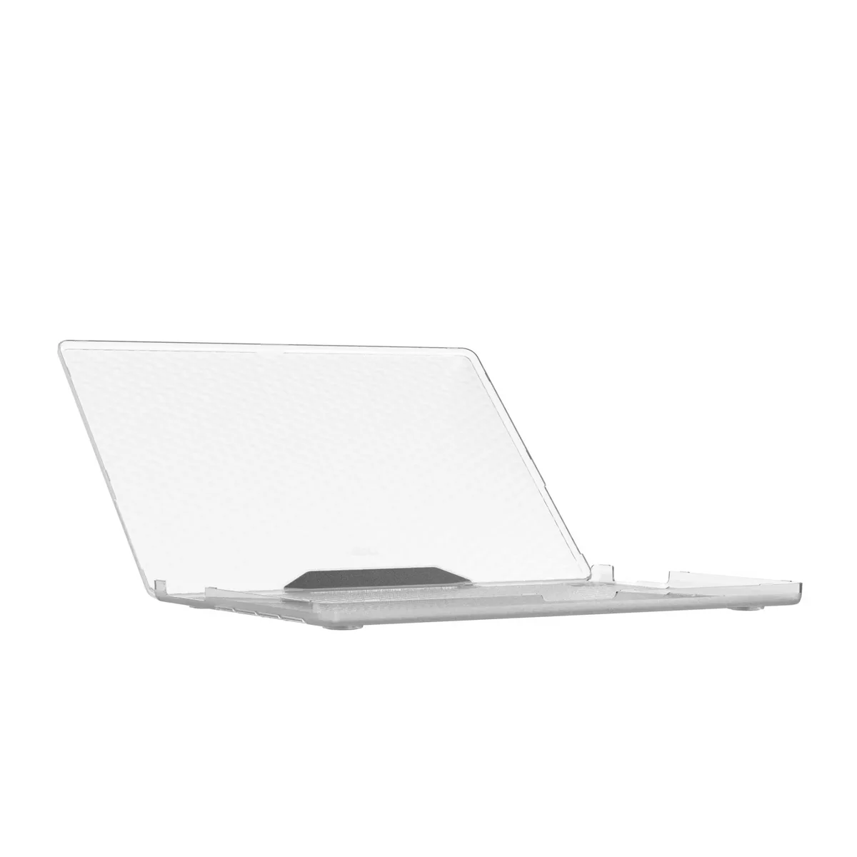 Чохол UAG для MacBook Pro 16"(2021-2023), Essential Armor, Ice