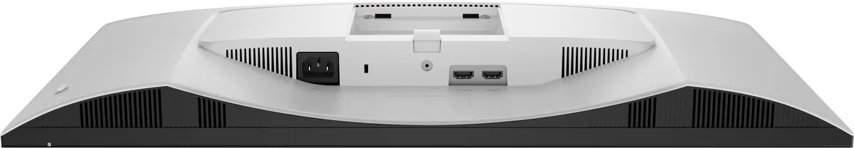 Монитор DELL 27" S2725HSM 2xHDMI, MM, IPS, 144Hz, 1ms, sRGB 99%, FreeSync, Pivot