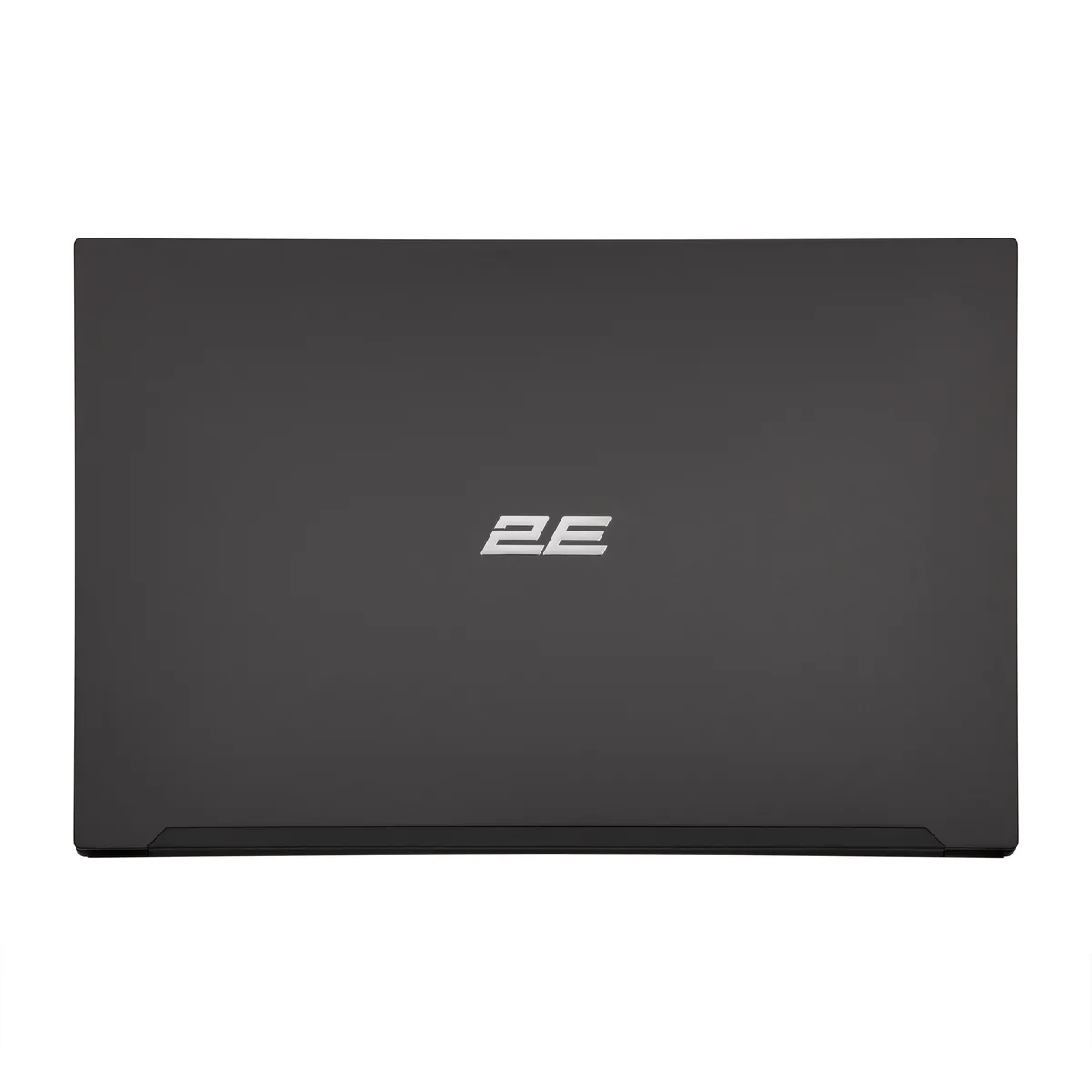 Ноутбук 2E Imaginary 15.6" FHD IPS AG, Intel i7-1355U, 16GB, F512GB, UMA, DOS, Черный