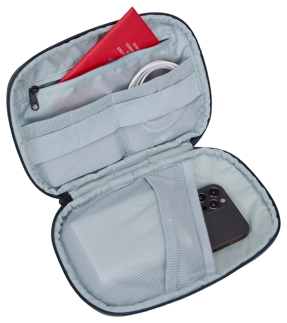 Сумка Thule Поліестер 220х50х145 мм Dark Slate
