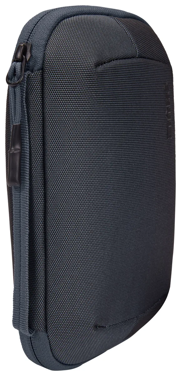 Сумка Thule Поліестер 220х50х145 мм Dark Slate