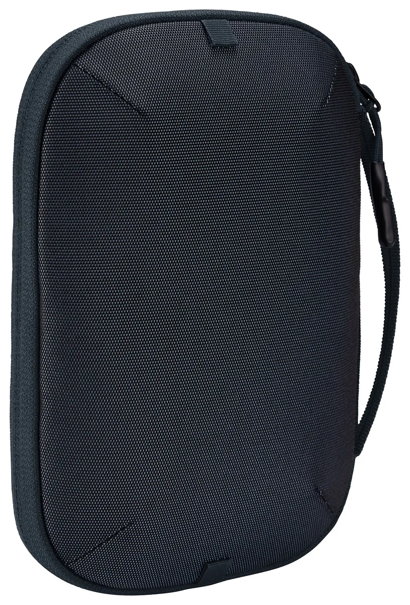 Сумка Thule Поліестер 220х50х145 мм Dark Slate