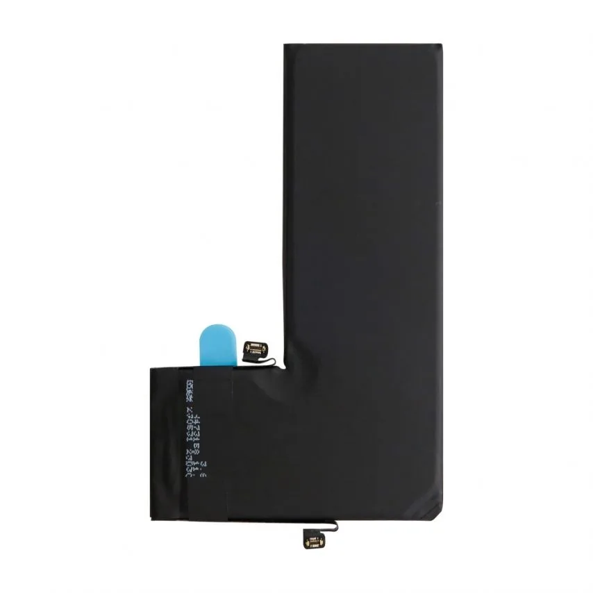 Аккумулятор WALKER 3046mAh для Apple iPhone 11 Pro Original 3,83V