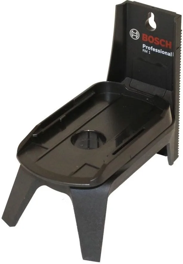 Штатив Bosch Professional RM вагою 0,2 кг