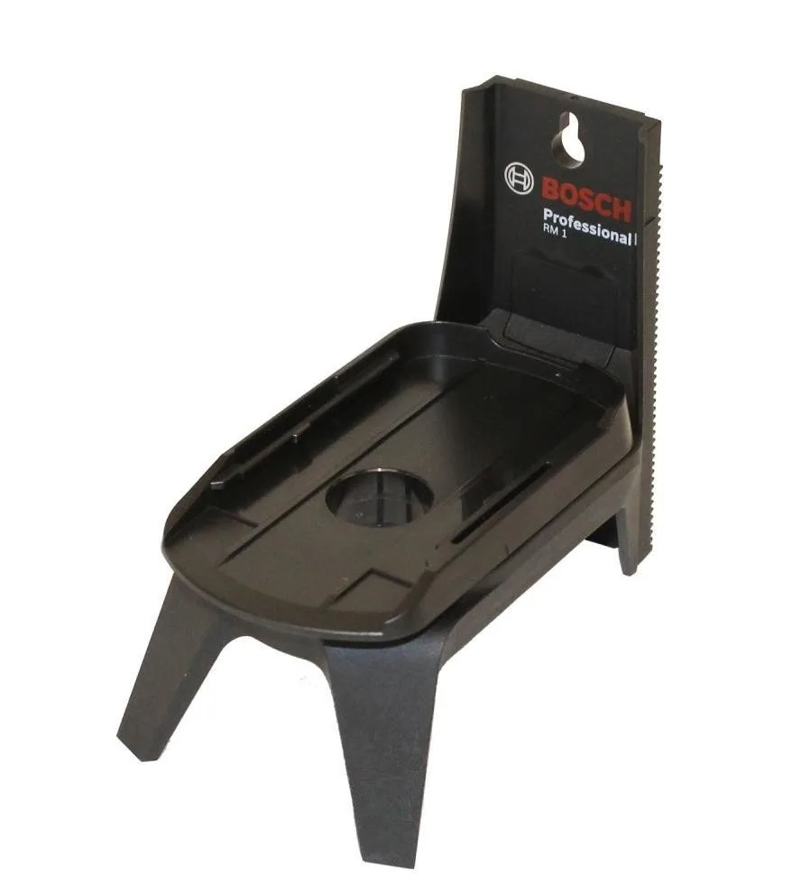 Штатив Bosch Professional RM вагою 0,2 кг