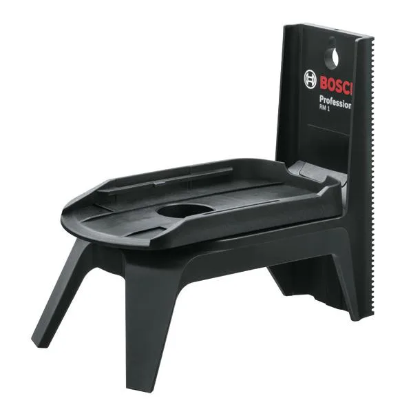 Штатив Bosch Professional RM вагою 0,2 кг