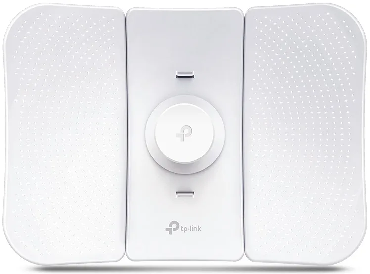 Точка доступу TP-LINK CPE710 AC867 1xGE LAN, 23 дБі зовн. passive PoE