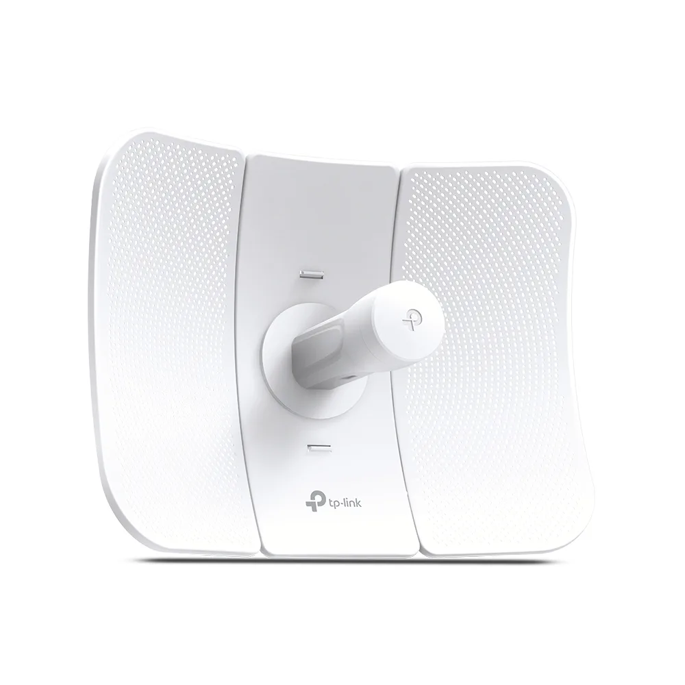 Точка доступа TP-LINK CPE710 AC867 1xGE LAN, 23 дБи наруж. passive PoE