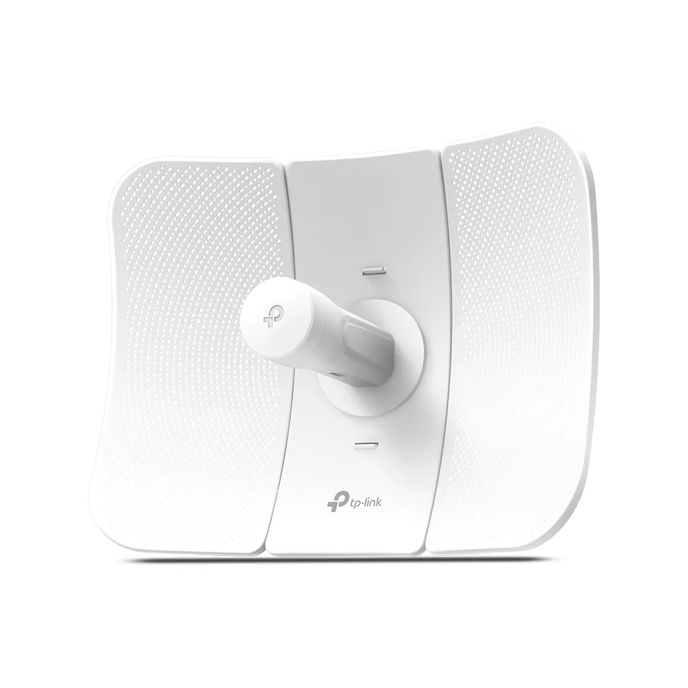 Точка доступа TP-LINK CPE710 AC867 1xGE LAN, 23 дБи наруж. passive PoE