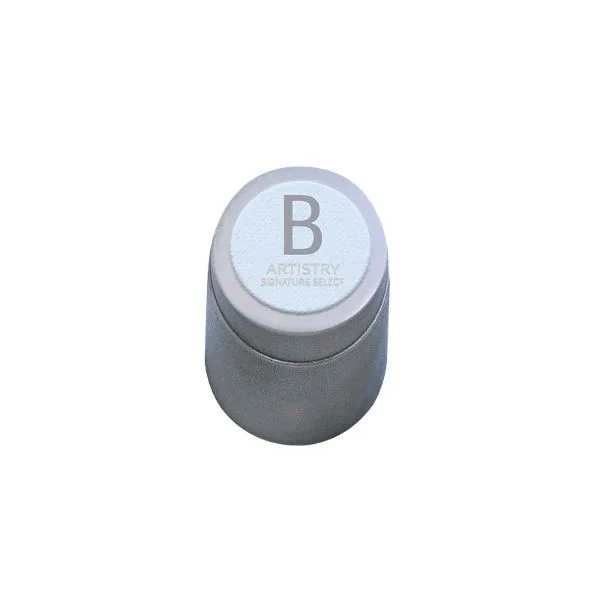 Artistry Signature Select Освітлювальний концентрат Амвей