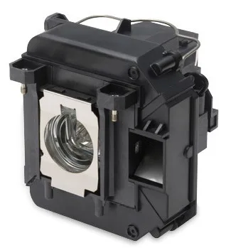 Лампа проєктора Epson ELPLP87