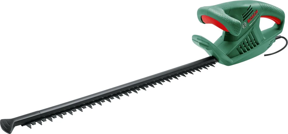 Кущоріз Bosch EasyHedgeCut 45 420 Вт 45 см 16 мм 2.6 кг