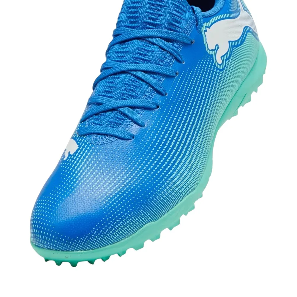 Сороканіжки Puma гума 42 чорні