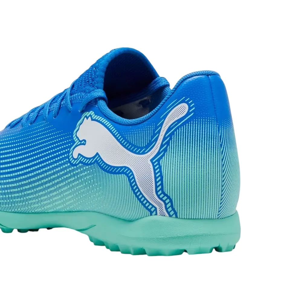 Сороканіжки Puma гума 42 чорні