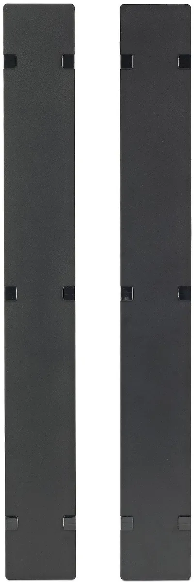 Кришки для вертикального организатора AR7580A (2 шт.)