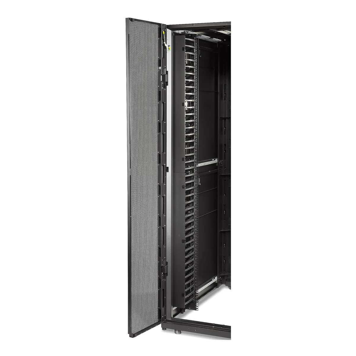 Кришки для вертикального организатора AR7580A (2 шт.)