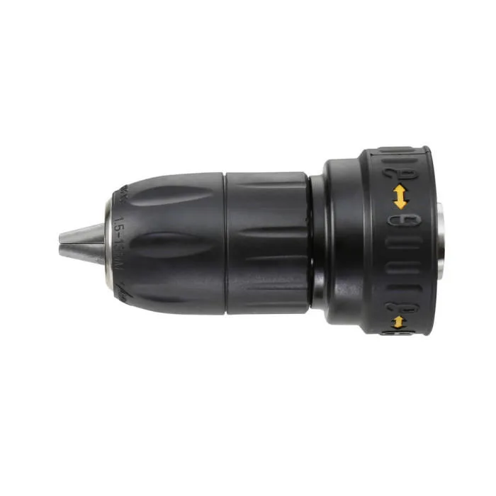 Перфоратор DeWalt сетевой бетонный 900Вт 3 Дж 3 режима кейс 3 1 кг