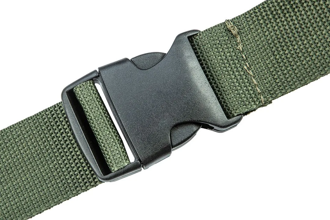 Сумка на пояс Neo Tools Camo полиэстер 600D камуфляжная поясная сумка для работы и повседневного использования