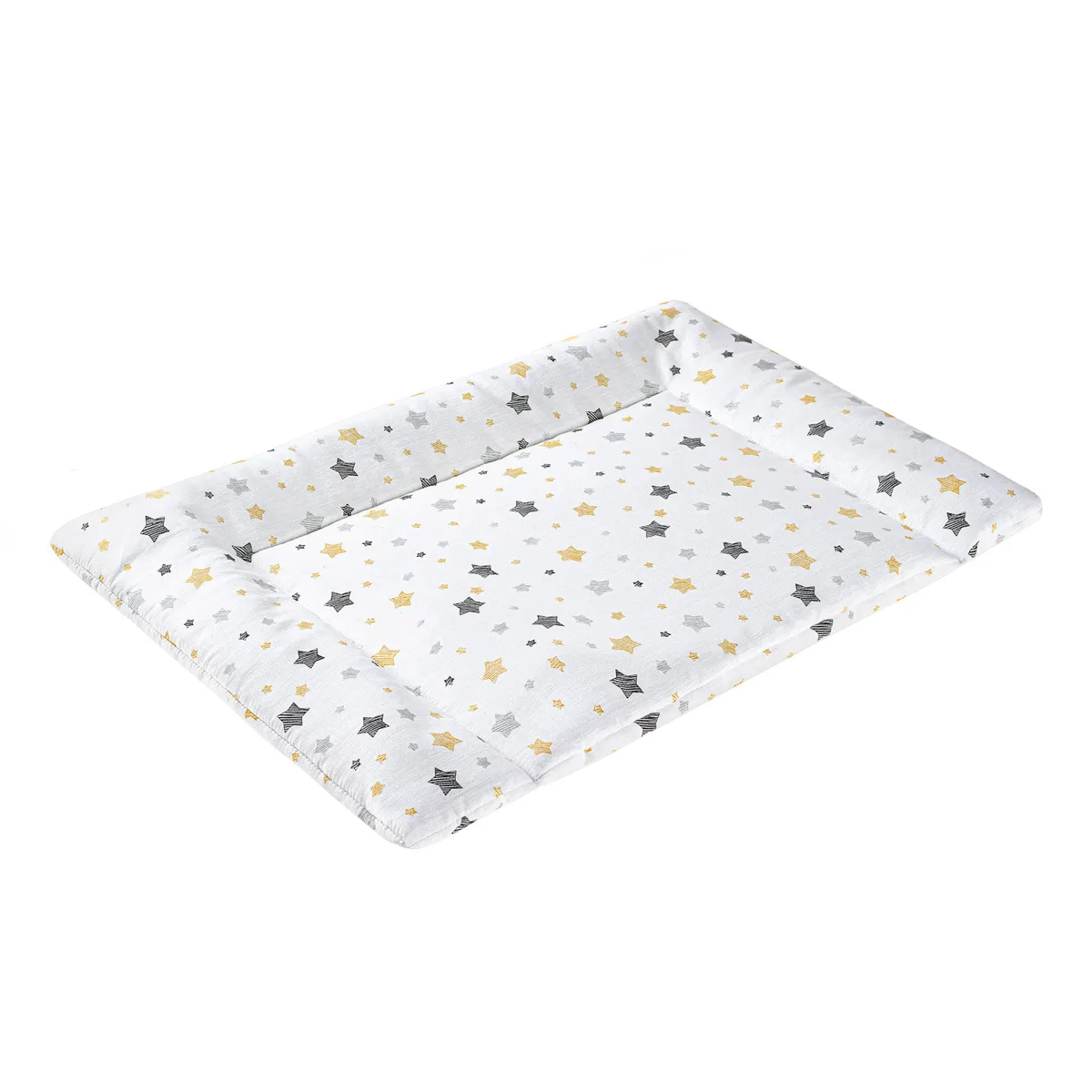 Подушка Home Line Бавовна 40х60 см Білий