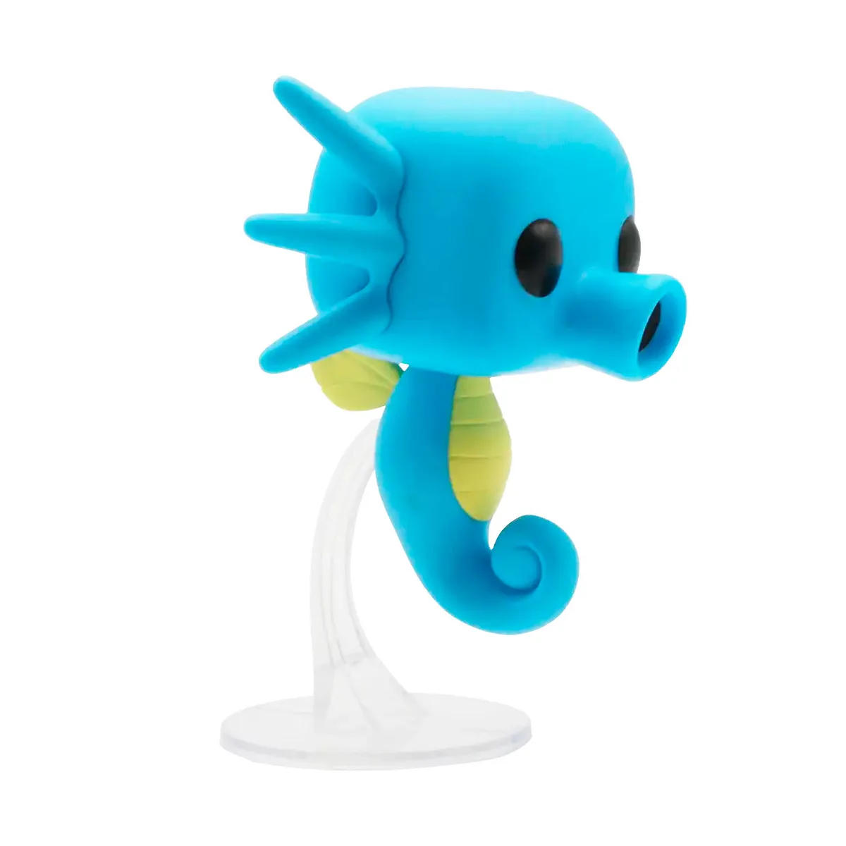 Ігрова фігурка Funko POP! вініл 11,4 см Покемон Хорсі