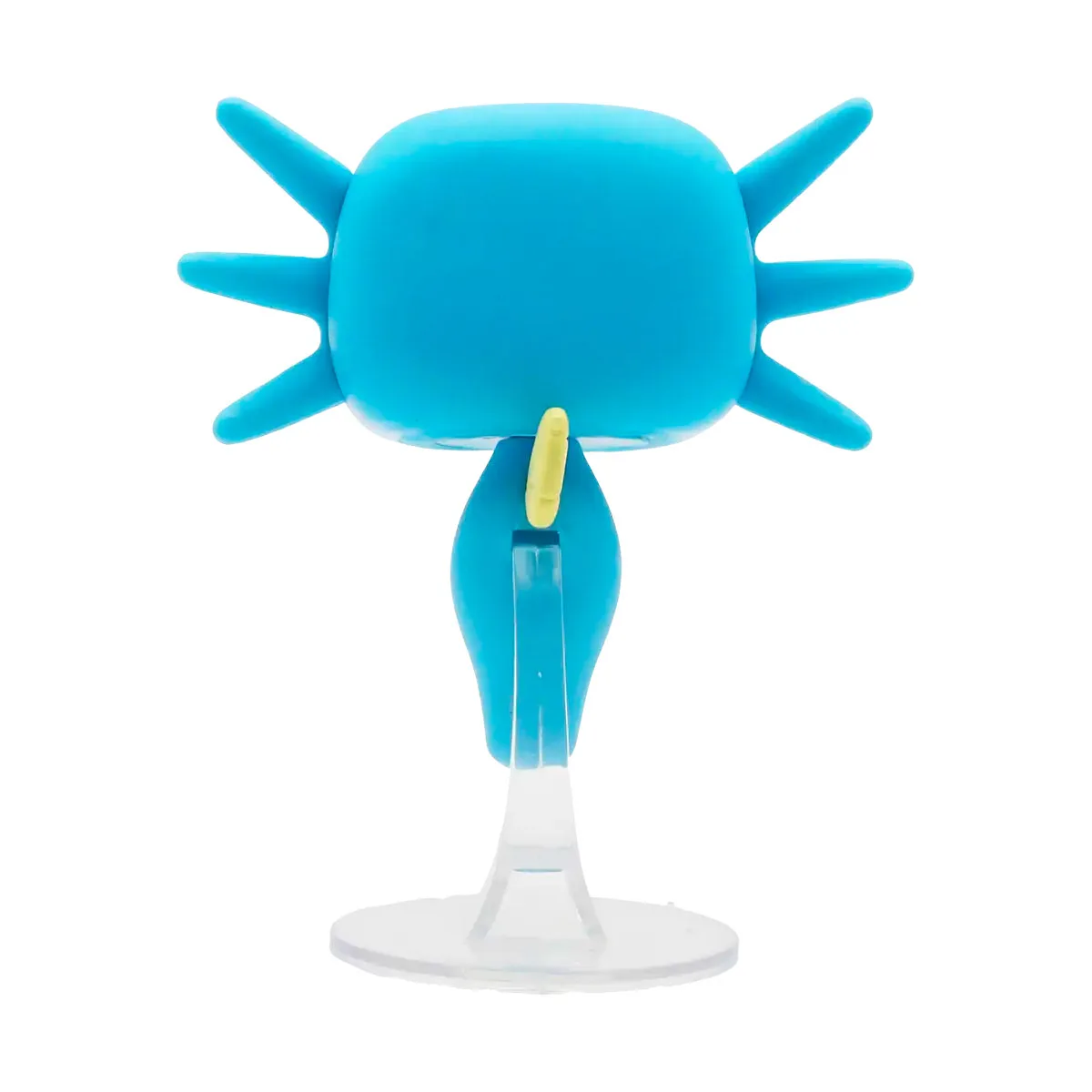 Ігрова фігурка Funko POP! вініл 11,4 см Покемон Хорсі