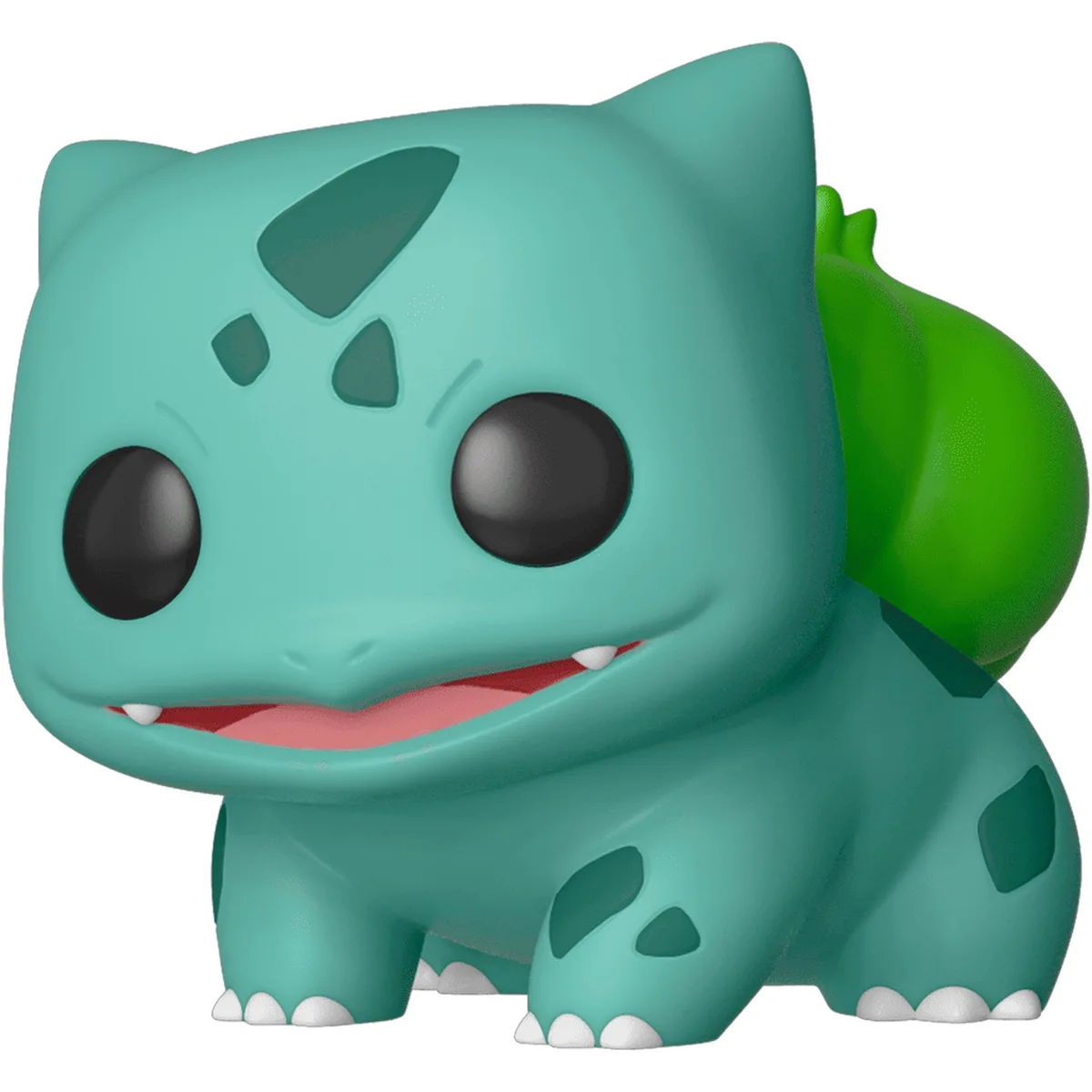 Фигурка Funko POP Games: Pokemon - Булбазавр