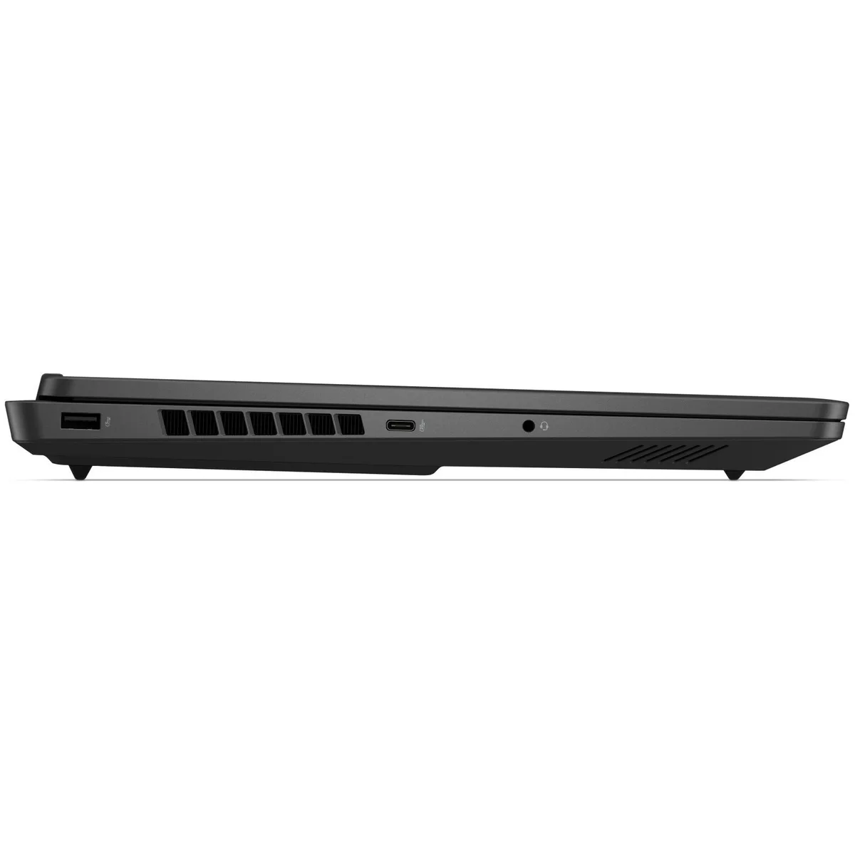 Ноутбук HP ігровий чорний 16" IPS 32ГБ 1ТБ SSD GeForce RTX 5070