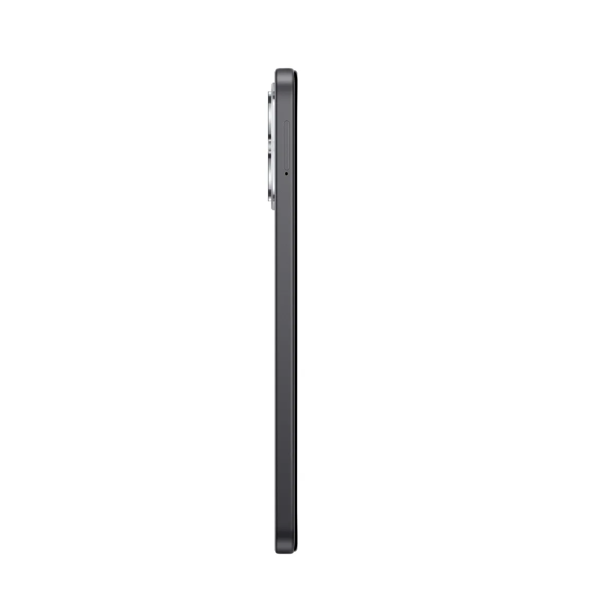 Смартфон TECNO Spark 40 (KM5n) 6.67" 8/256ГБ, 2SIM, 5200мА•год, Ink Black