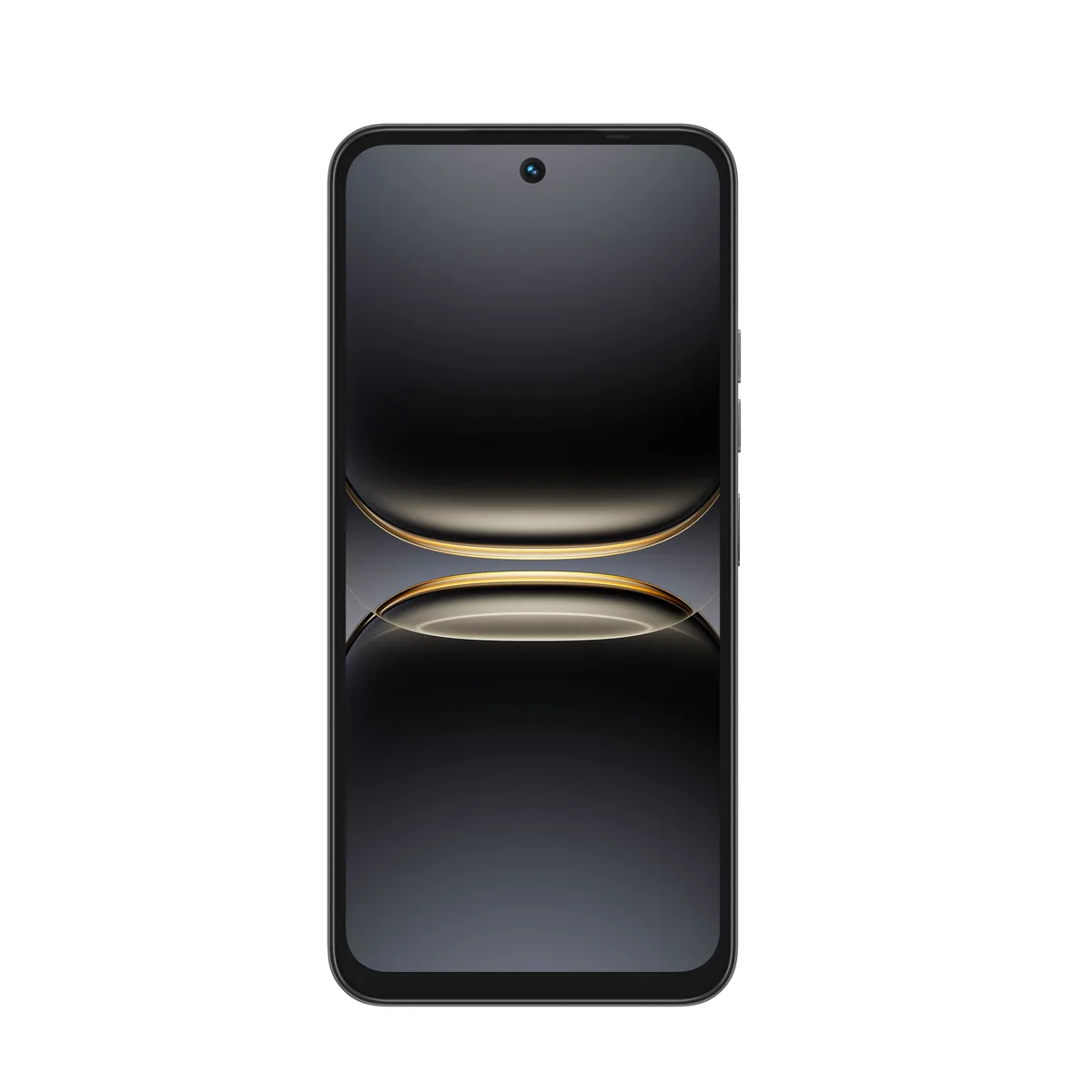 Смартфон TECNO Spark 40 (KM5n) 6.67" 8/256ГБ, 2SIM, 5200мА•год, Ink Black