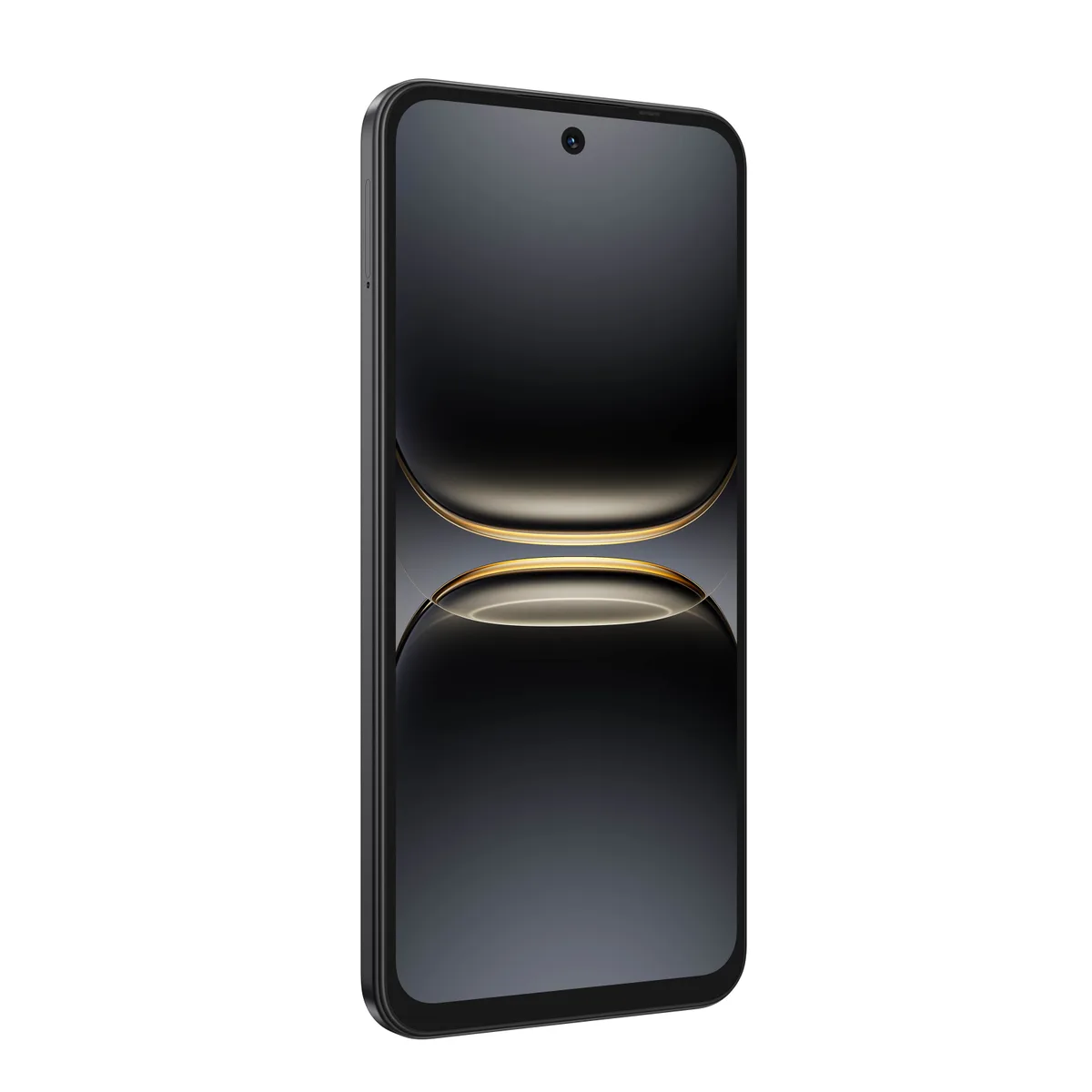 Смартфон TECNO Spark 40 (KM5n) 6.67" 8/256ГБ, 2SIM, 5200мА•год, Ink Black