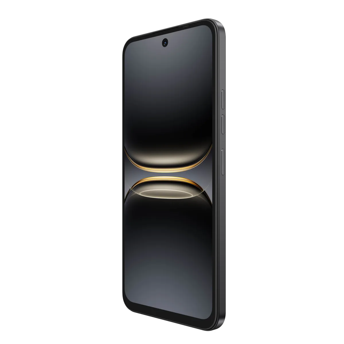 Смартфон TECNO Spark 40 (KM5n) 6.67" 8/256ГБ, 2SIM, 5200мА•год, Ink Black