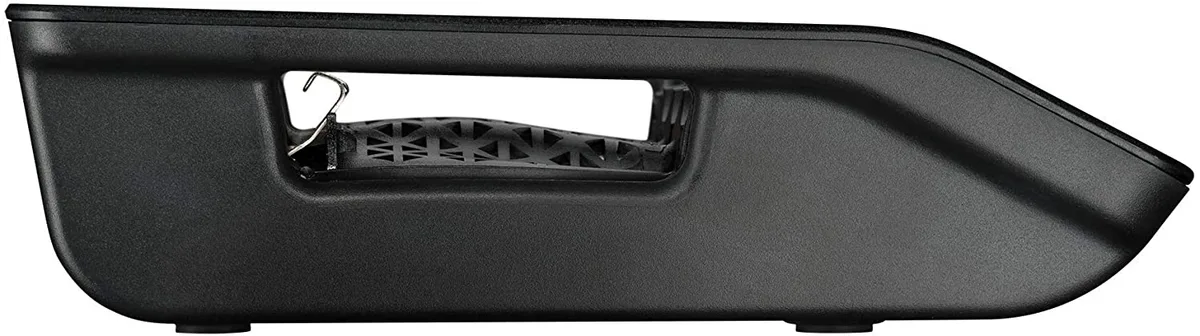 Зарядний пристрій Varta LCD Smart Plus Charger 4хNI MH AA2100 мА•год