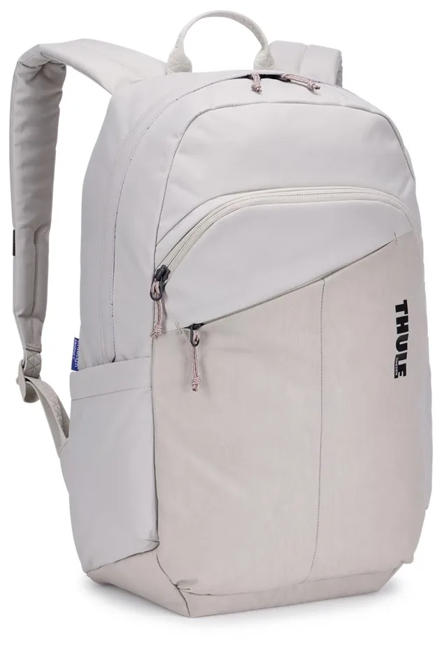 Рюкзак Thule Нейлон Поліестер 23 л 15,6 дюймів Soft Sand