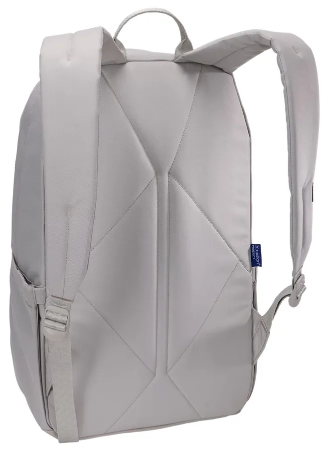 Рюкзак Thule Нейлон Поліестер 23 л 15,6 дюймів Soft Sand